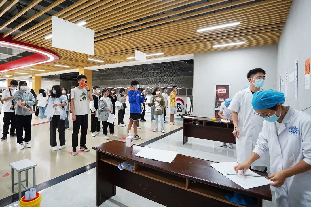 护航平安开学季,护航师生开学季