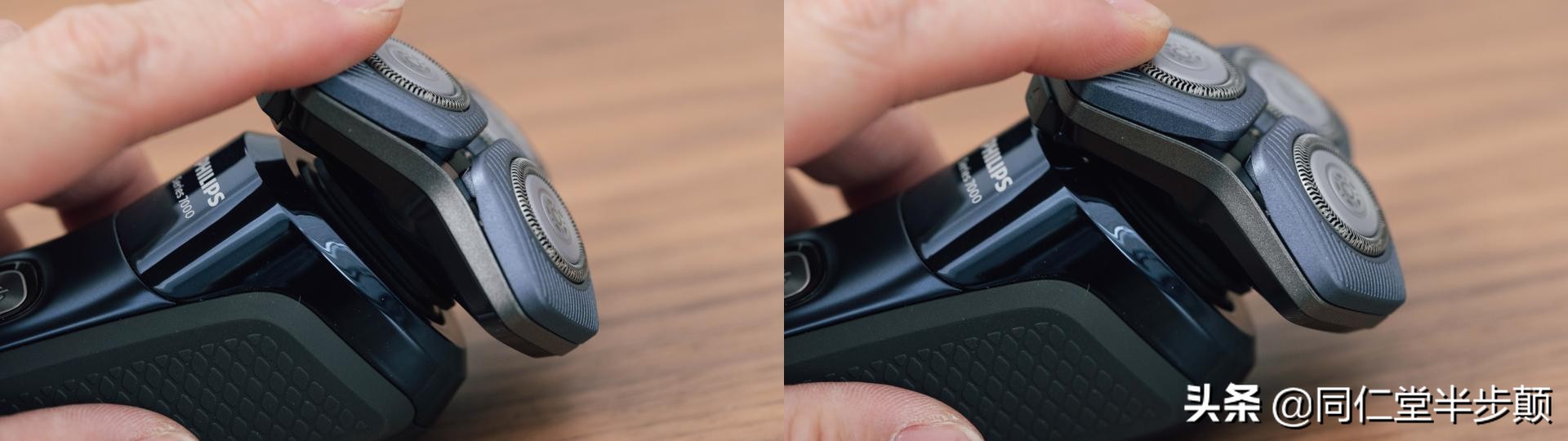 剃须刀哪一款更好用,现在最好的剃须刀是哪款了