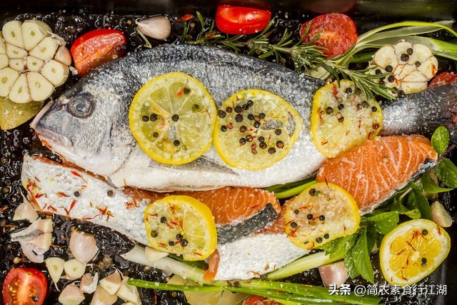 她做保姆这些年－豪门生活之功亏一篑（589）