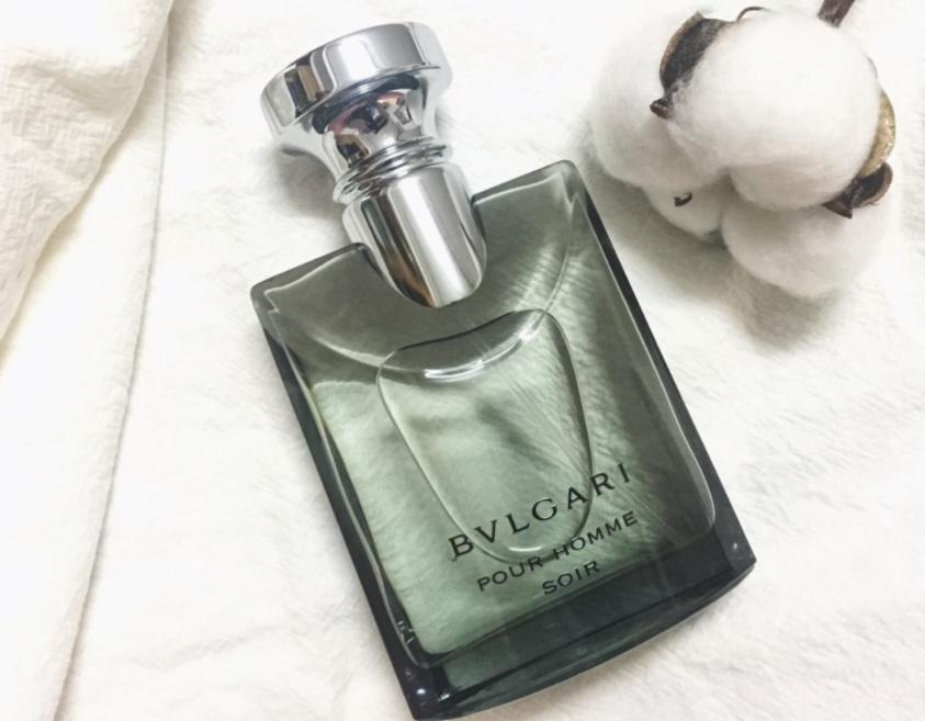 适合春夏的香水男士200,适合春夏的男士香水