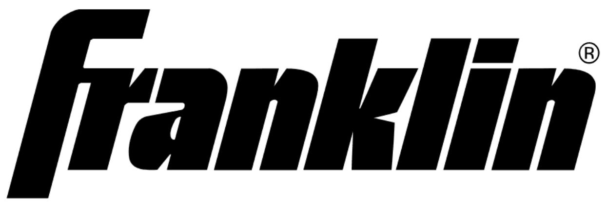 全球体育用品品牌市值排行,全球价值最高的20大体育品牌