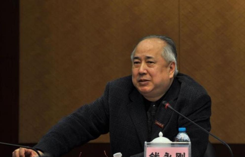 2009年钱学森逝世，三军仪仗队为他抬棺，他的子女如今过得怎样？