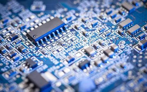 龙芯向俄罗斯出口,中国龙芯俄罗斯