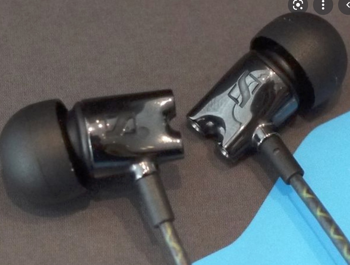 森海塞尔哪款适合听音乐,喜欢听重低音适合买森海塞尔吗