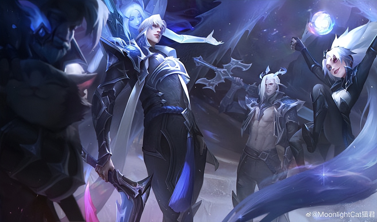 他冷酷无情唯独对她情有独钟,他凶残至极却对她百般温柔的小说