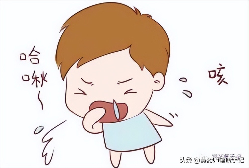 得了甲流喝小柴胡还是连花清瘟,得了甲流喝连花清瘟颗粒有用吗