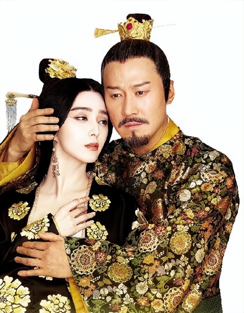 tvb女星自曝拍戏,tvb女星片段