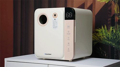 奶瓶消毒柜烘干二合一推荐品牌,蓝宝奶瓶消毒柜