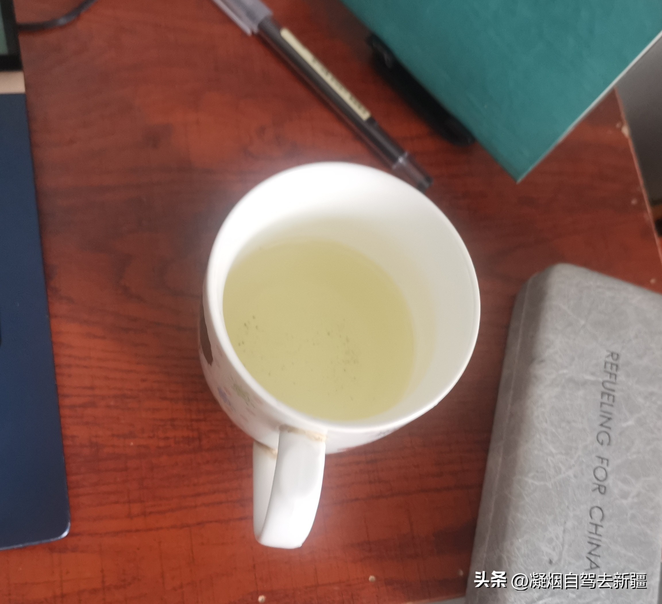 西域漫游,西域漫游记完整视频