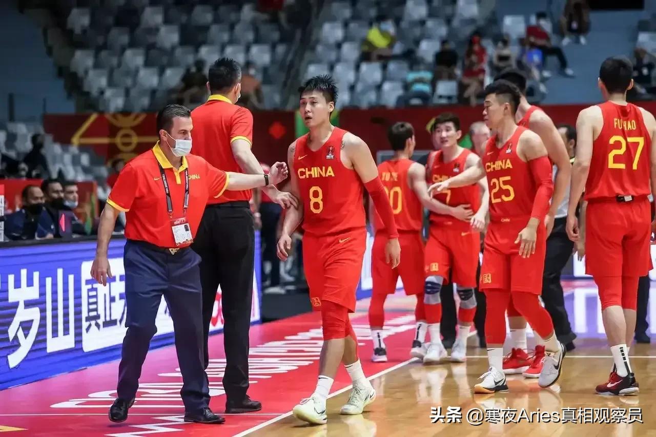 亚洲杯资格赛国足vs印尼,亚洲杯对战印尼