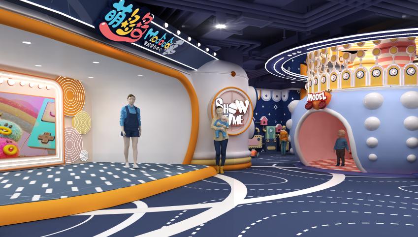 楚雄投资300亿,云南伟光星河文旅产业发展