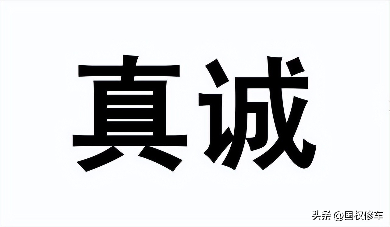 电动车仪表显示实际速度,电动车仪表调整方法