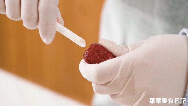 淘宝什么年货好用又便宜,淘宝年货必买清单