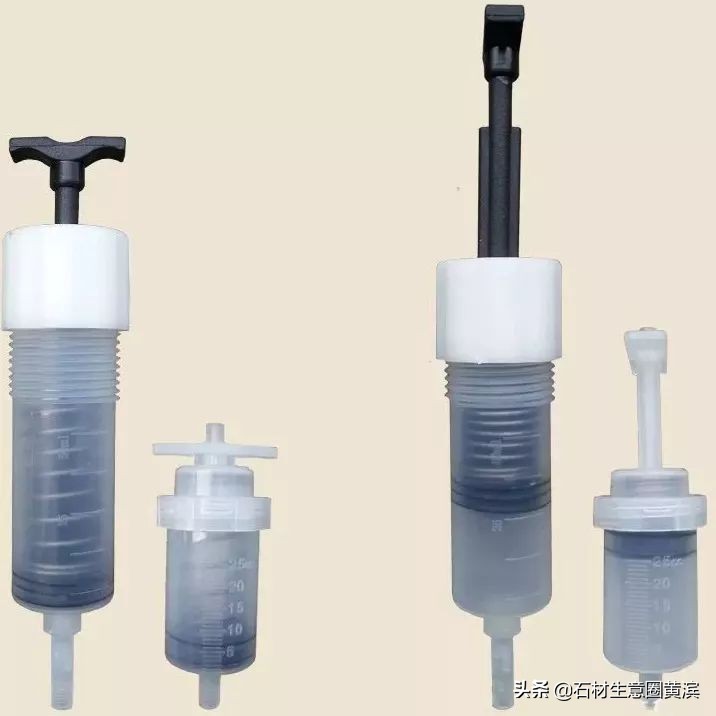 防止石材地面空鼓应采取哪些措施,大楼外墙下地面洒水石材空鼓塌陷