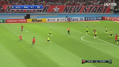 石柯国足比赛视频,里皮评价石柯