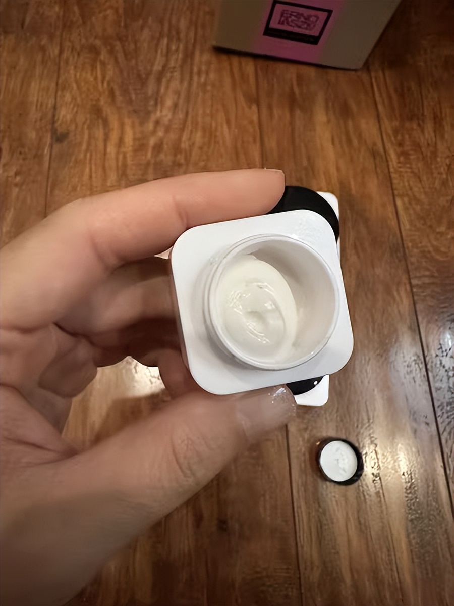 大牌中冷门却好用的宝藏单品,一定不能错过的小众宝藏品牌