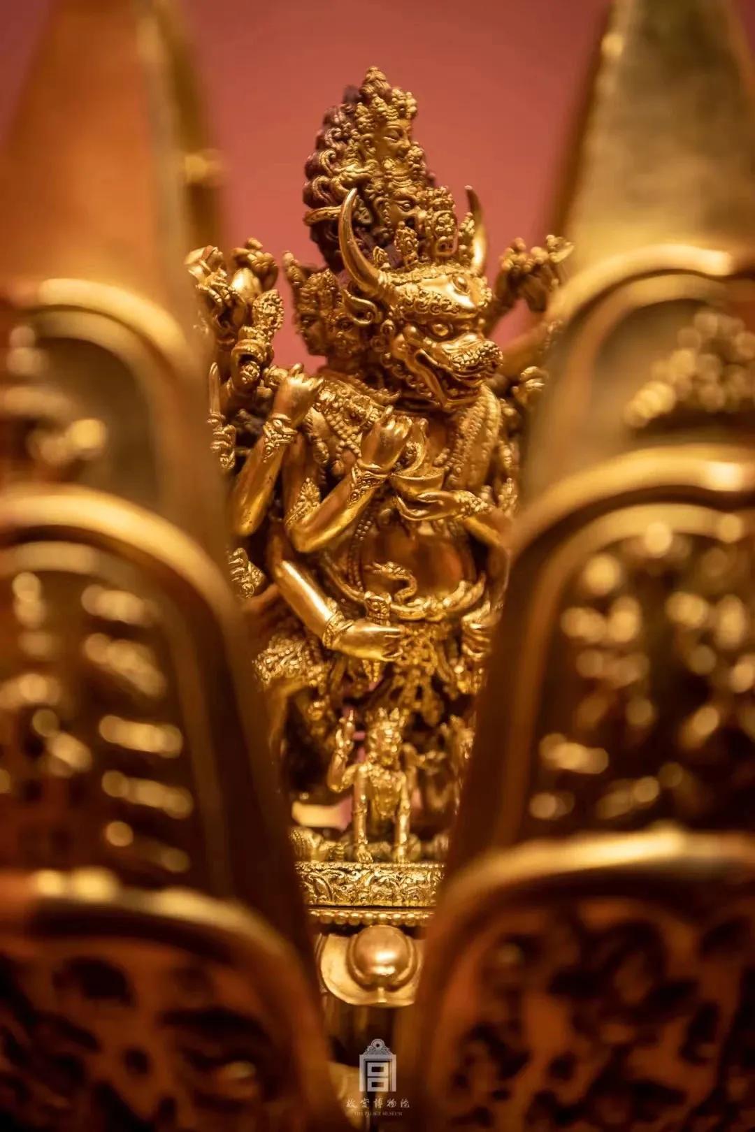 暑假去北京旅游指南攻略大全,暑期北京旅游攻略最新消息