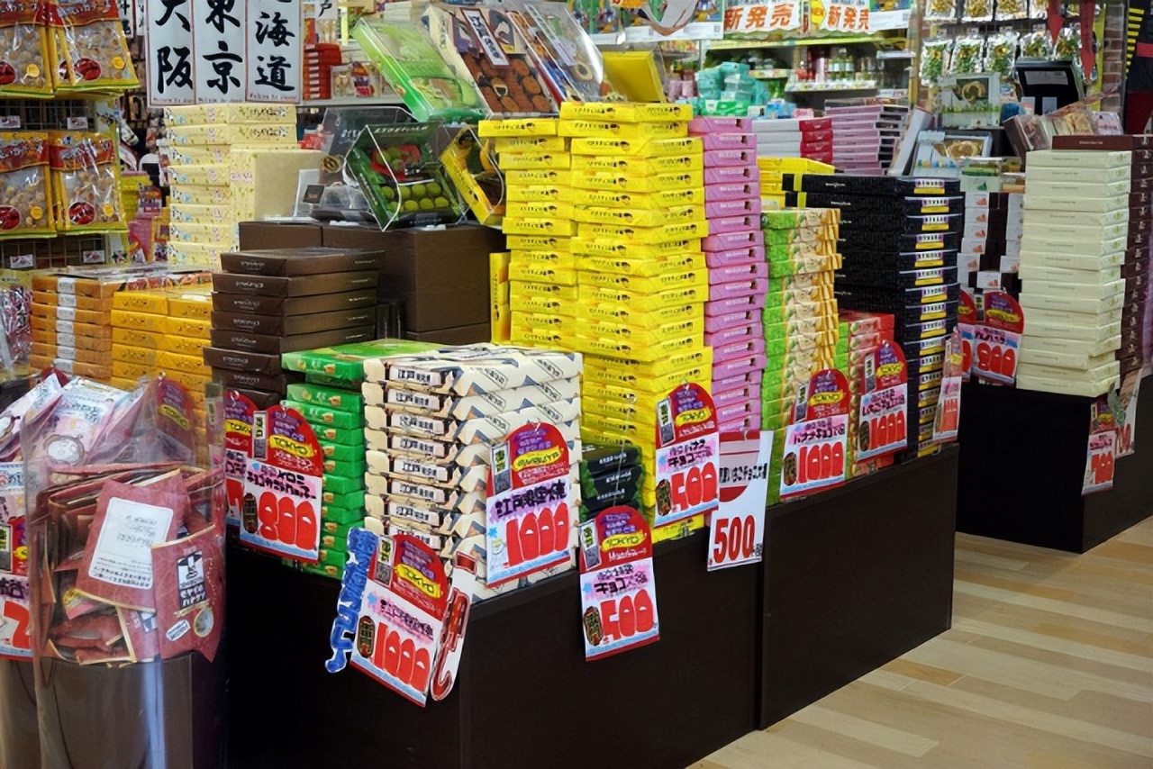 日本为什么不敢造假币,日本为什么没有假币呢