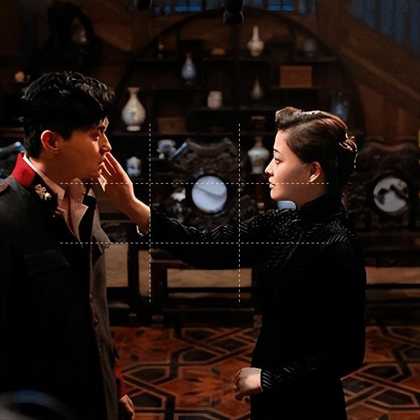 西安女孩失踪案件最新,西安女童失踪最新消息