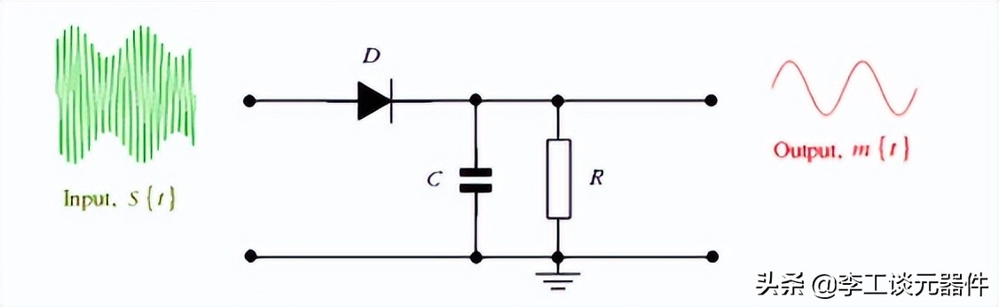 mn3207芯片典型应用电路图,ncp1252a典型应用电路图