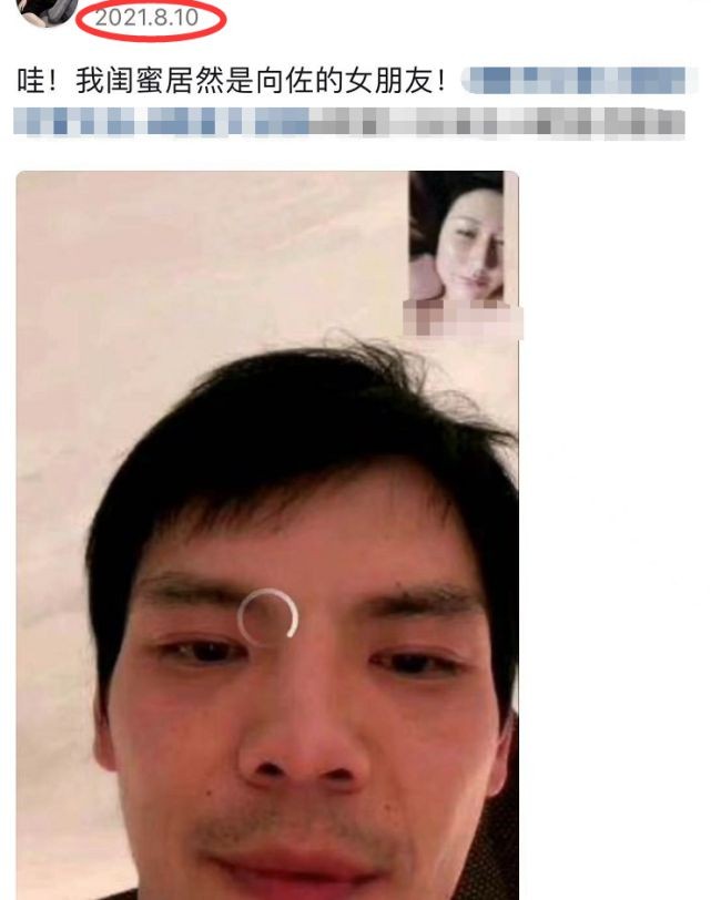 一进豪门深似海漂亮女人,盘点十位嫁入豪门的女星