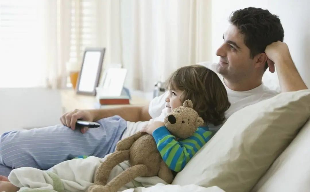 小孩子运动能力弱怎么办,孩子运动爆发力弱