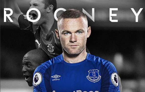 英超球队缩写及粤语中文对照,2021英超球队粤语译名