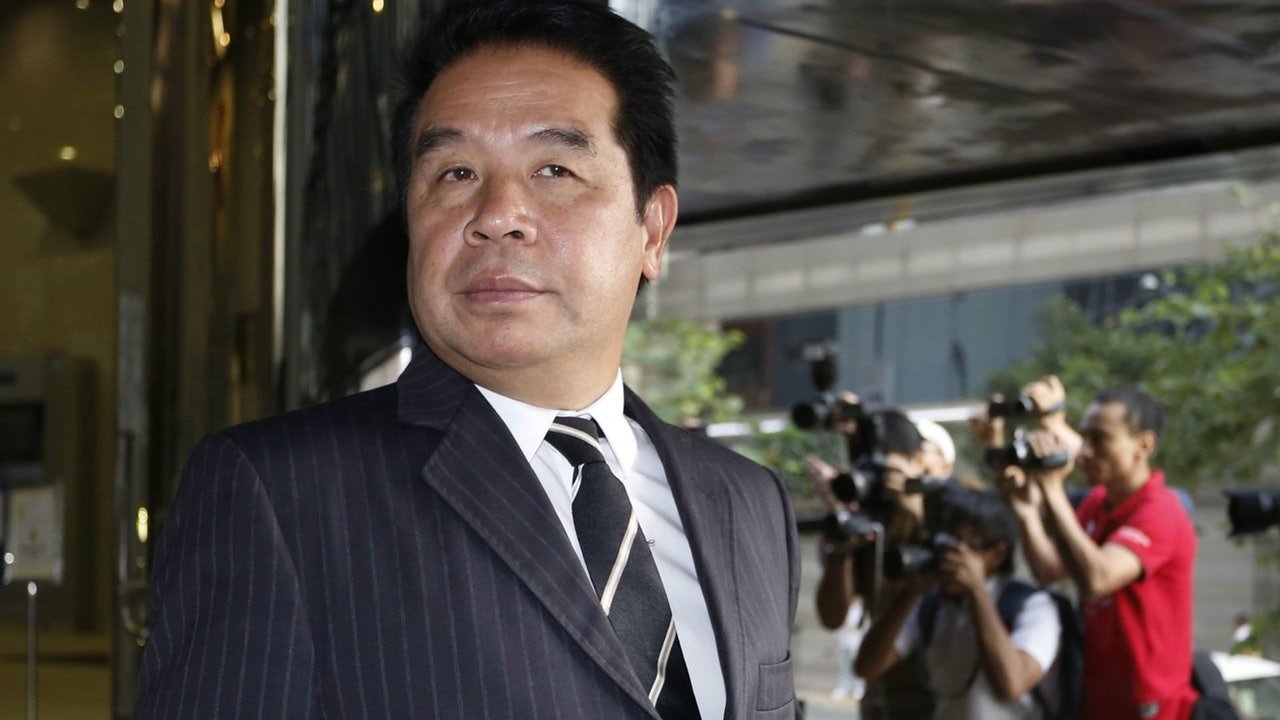 俄罗斯寡头为什么喜欢去英国,俄罗斯寡头为什么喜欢伦敦