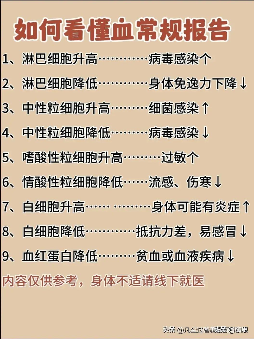 日本暴行老照片,老照片揭露日本暴行