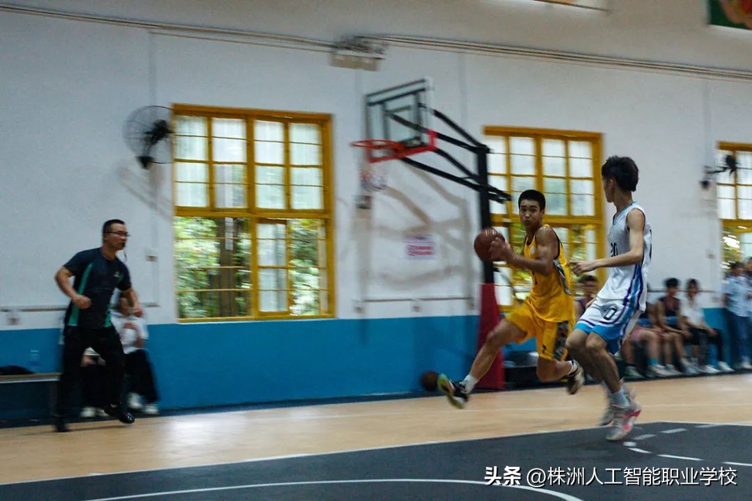 杩愬姩涓嶆姝ュ仴搴蜂笉鏁e満,杩愬姩涓嶆姝ュ鏂楁棤姝㈠