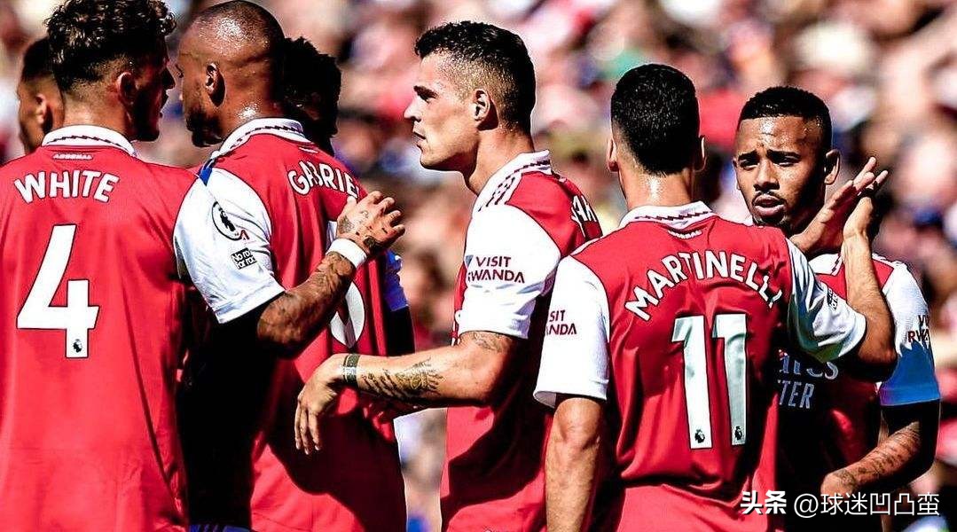 盘点英超欧冠区球队的超级后腰曼联卡塞米罗成本最高成色也最高