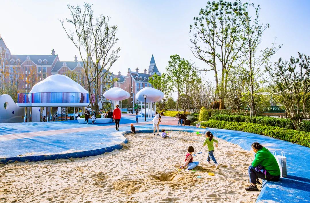 芜湖伟星第四代住宅空中花园户型,芜湖伟星金悦天境118叠墅