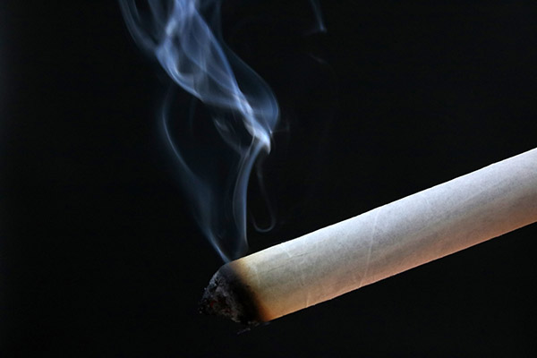 六味地黄丸睡前养肾,滋肝养肾吃哪一种六味地黄丸好