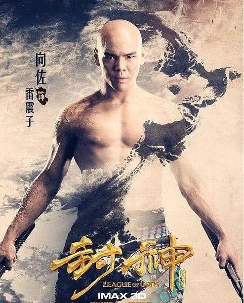 鍚戜綈缁椈涓嶆柇鍚戝お鎬庝箞鍥炲簲,鍚戜綈琚洕鍑鸿建鍚戝お鍚﹁