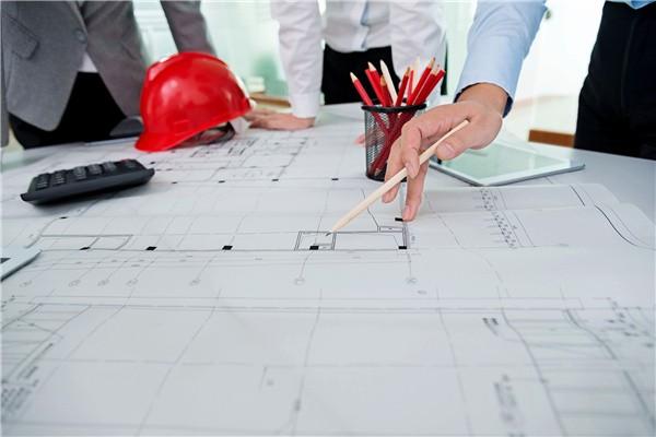 女孩子学工程造价的就业前景如何,为什么都说造价有前途