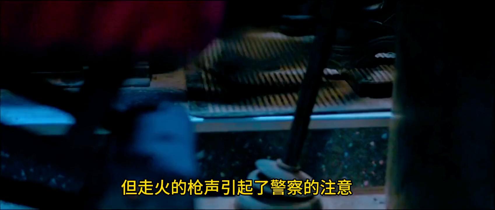 钟汉良惊天大逆转经典片段,钟汉良惊天大逆转全集