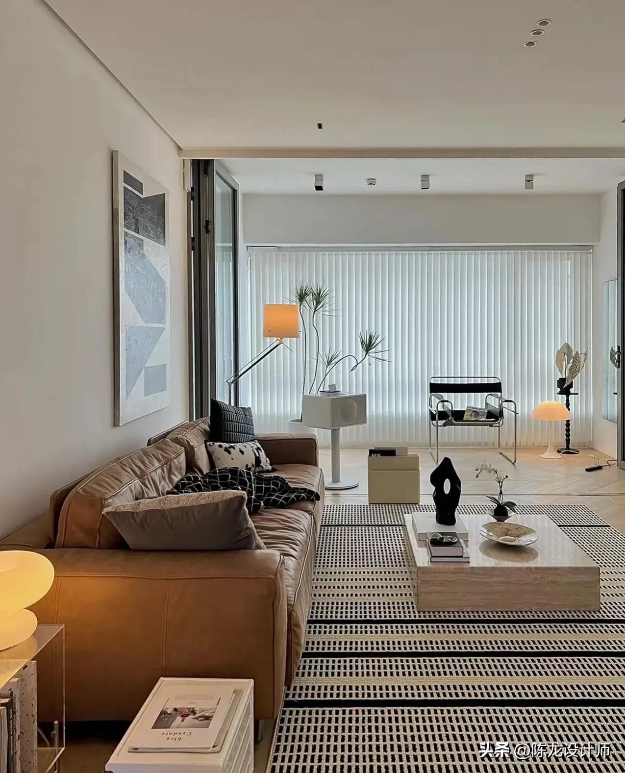 清新女生装修上海,上海女生房间装修