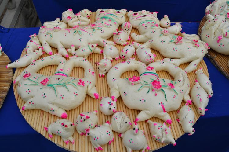 中华传统文化清明节祭祖,中华传统节日清明节视频