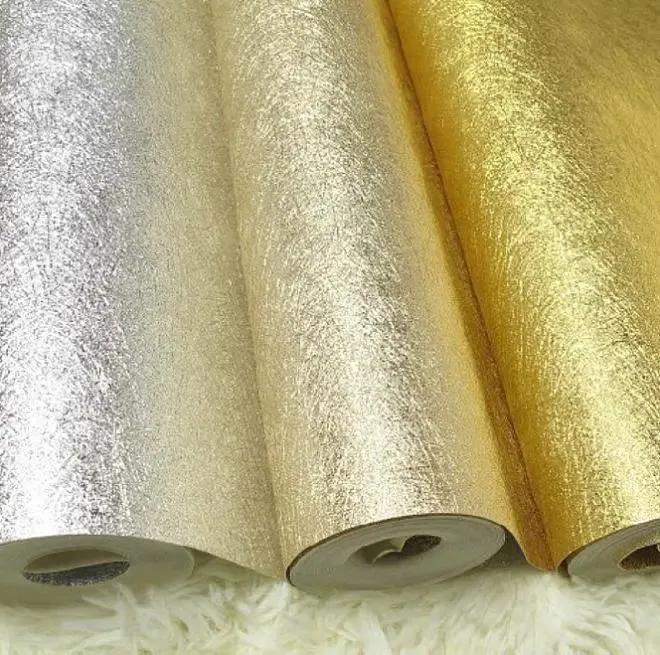 常见壁纸4k超清,常见的壁纸