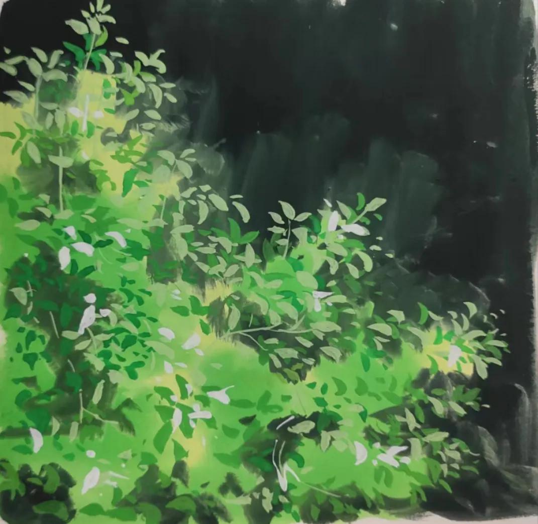 幸福原创画作品,幸福原创画吧画友最新作品分享