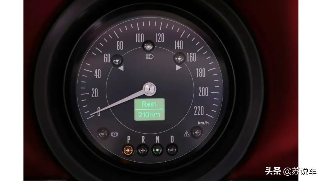 老式大众甲壳虫,最复古的大众甲壳虫