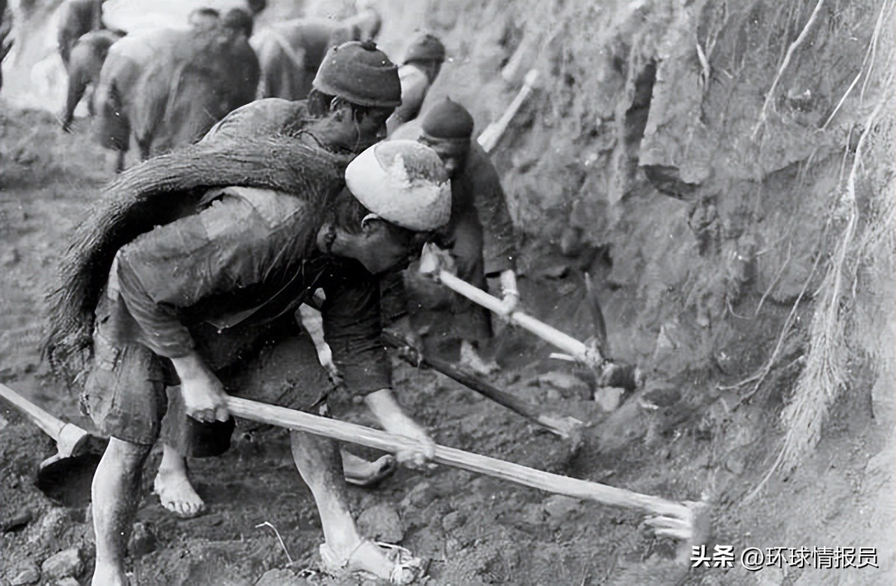 中国和泰国并不接壤，中国傣族、泰国泰族是否是同一个民族？