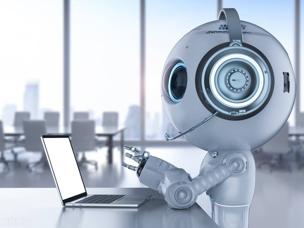 零刻迷你主机对比苹果迷你主机,英特尔i512400f和b660m微星兼容吗