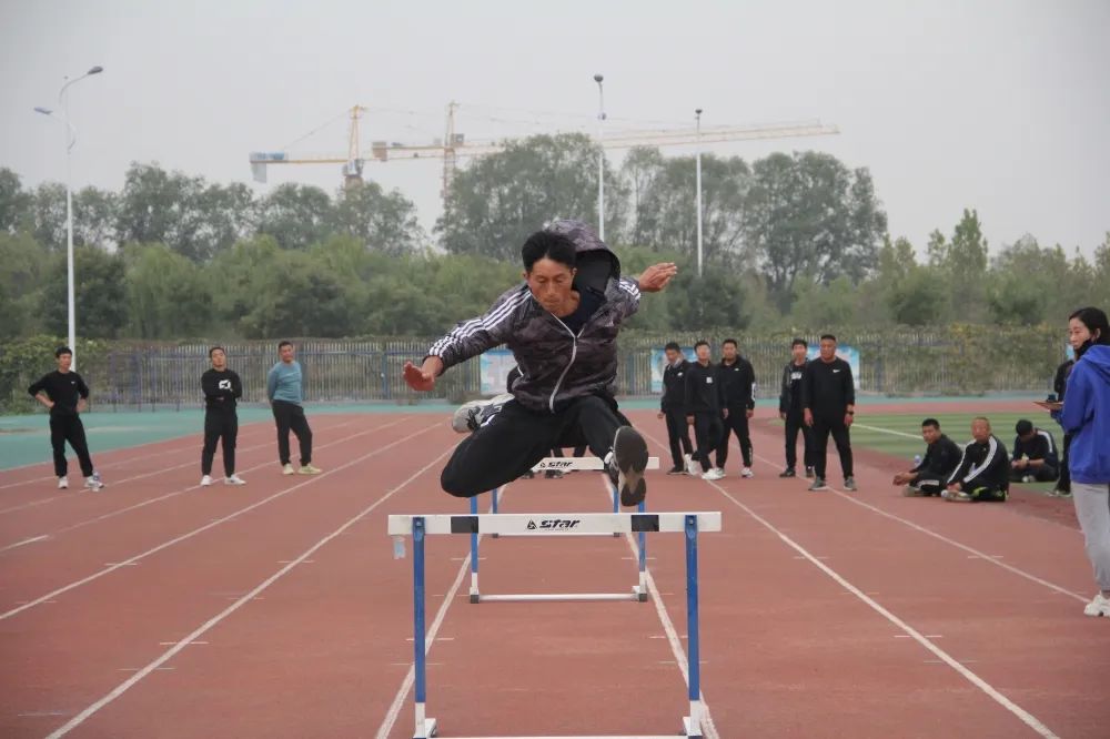曹妃甸区中小学比赛,江苏省小学体育优秀课大赛