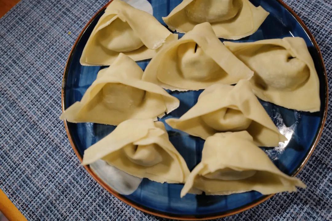 台州市区最好吃的美食,台州美食好吃到爆吗