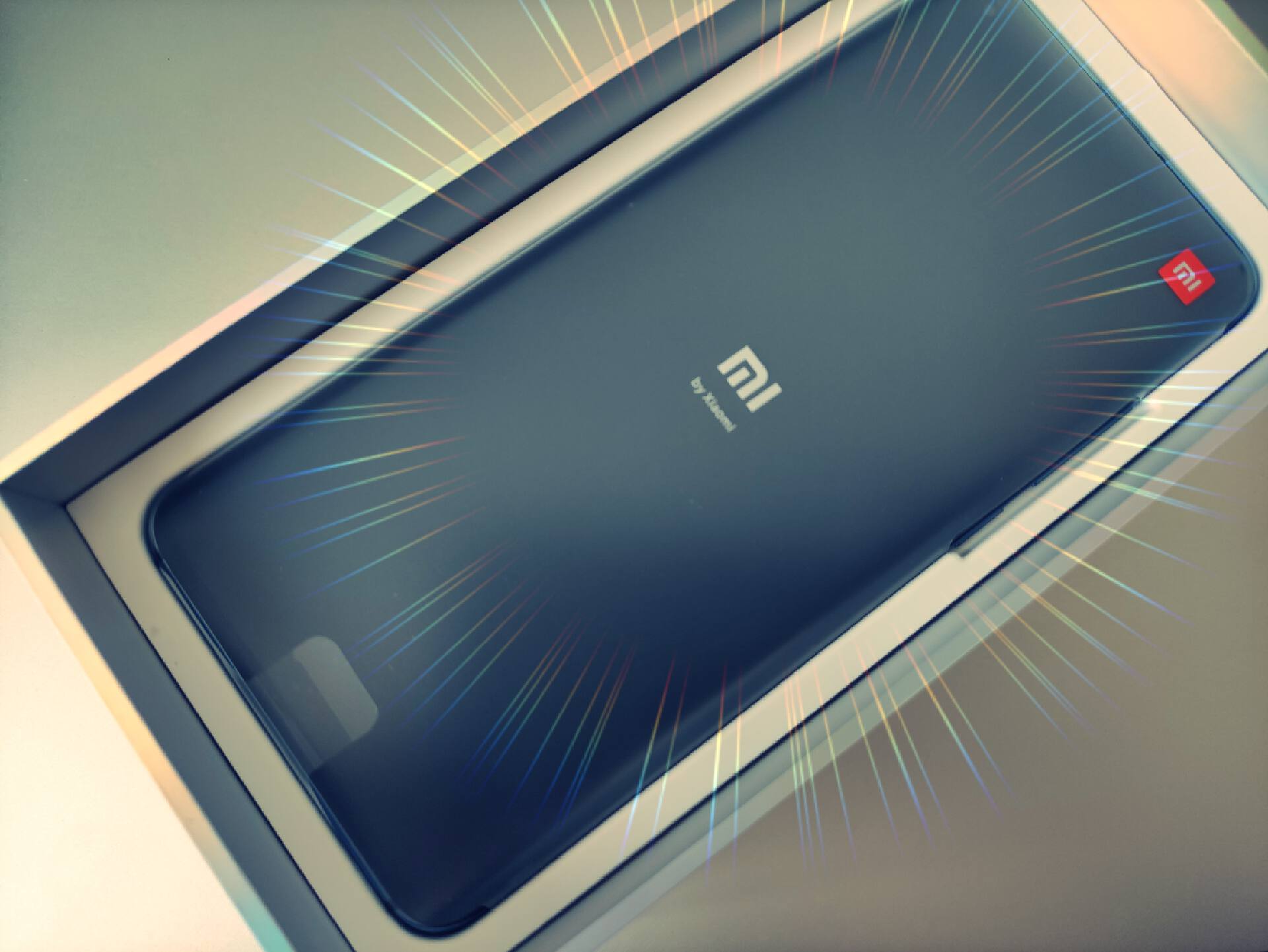 小米高端旗舰小米10上手体验,小米10至尊纪念版小白测评定制版