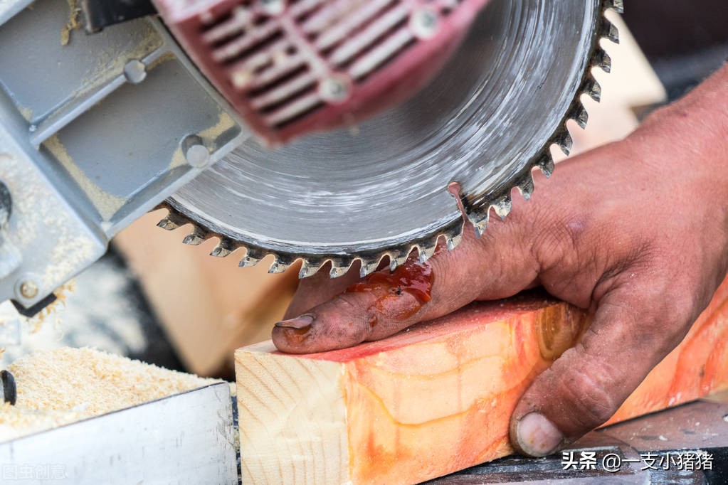 人如何预防重大疾病和意外伤害,普通人怎么预防癌症