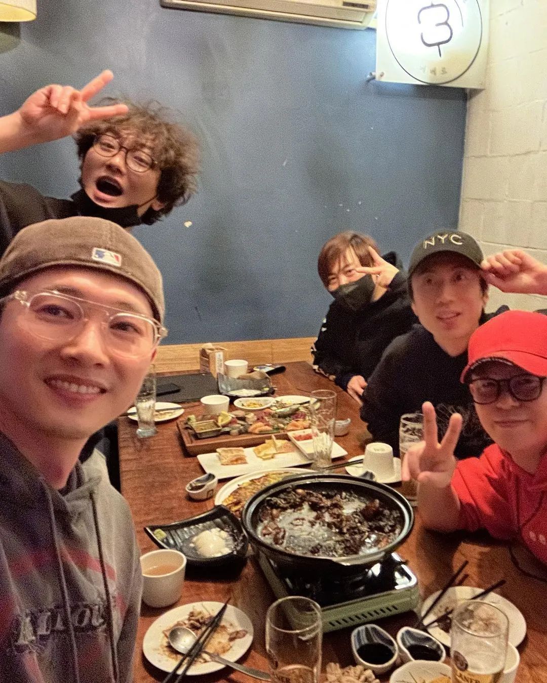 朴珍荣退伍时间,朴珍荣退役