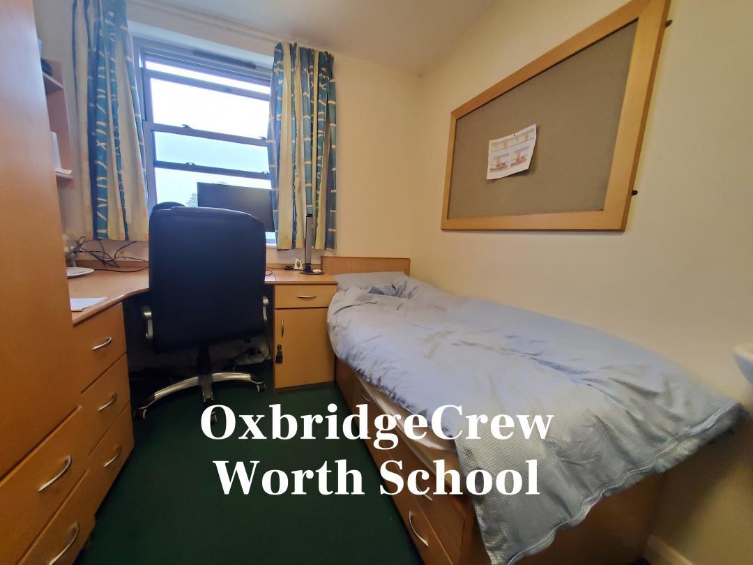 登过BBC纪录片的私立中学WorthSchool，如何做到IB成绩逐年提升？