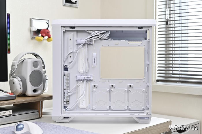 华擎z790支持sli吗,华擎z790闪电风暴参数